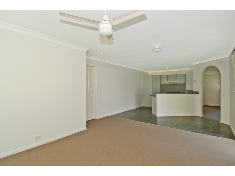 14 Winslow Court, Oxenford QLD 4210