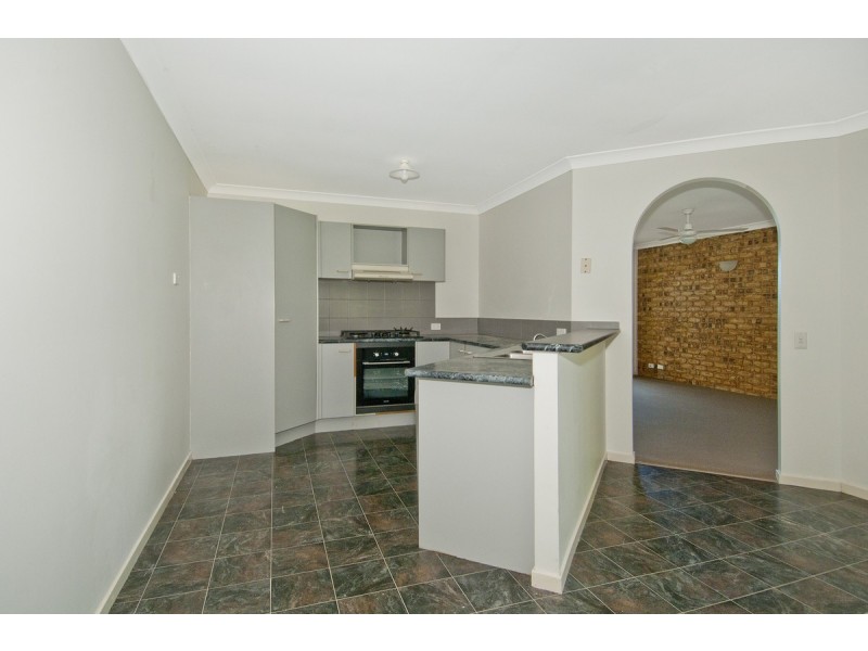 14 Winslow Court, Oxenford QLD 4210