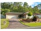 14 Winslow Court, Oxenford QLD 4210