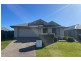 12 Glenafton Court, Ormeau QLD 4208