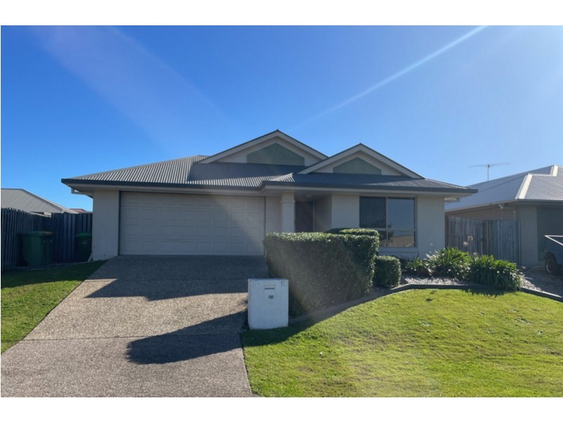 12 Glenafton Court, Ormeau QLD 4208