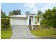 26 Success Crescent, Ormeau QLD 4208