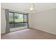 26 Success Crescent, Ormeau QLD 4208
