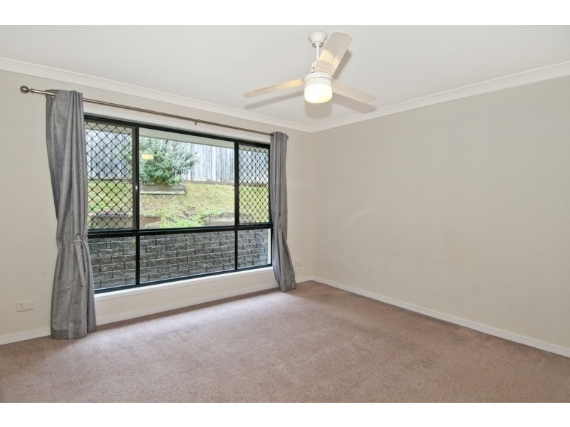 26 Success Crescent, Ormeau QLD 4208