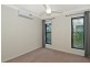 26 Success Crescent, Ormeau QLD 4208