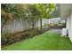 26 Success Crescent, Ormeau QLD 4208