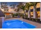 3 Peachester Close, Ormeau QLD 4208