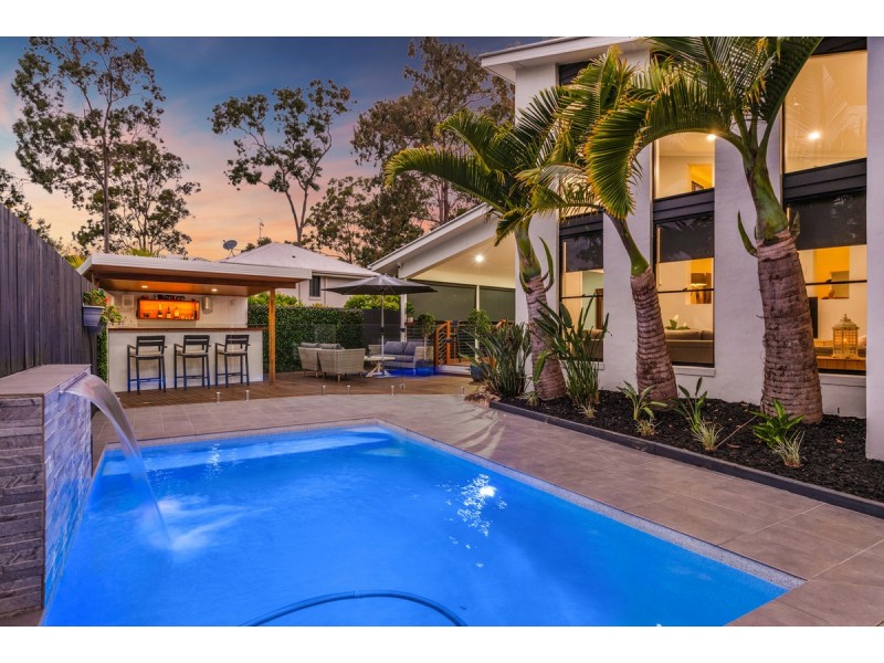 3 Peachester Close, Ormeau QLD 4208