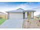 53 Bull Road, Pimpama QLD 4209