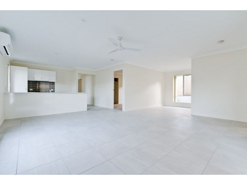 53 Bull Road, Pimpama QLD 4209