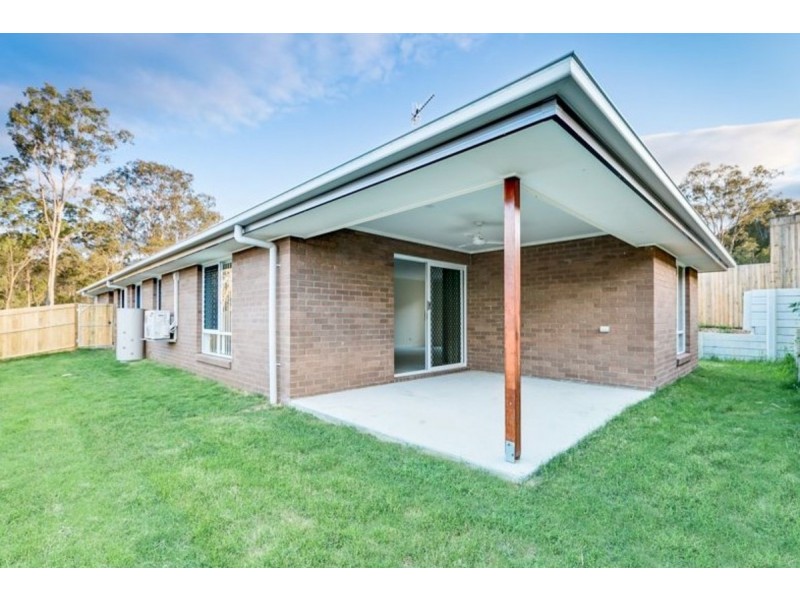 53 Bull Road, Pimpama QLD 4209