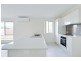 53 Bull Road, Pimpama QLD 4209