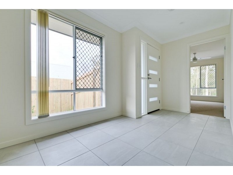 53 Bull Road, Pimpama QLD 4209