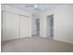 53 Bull Road, Pimpama QLD 4209