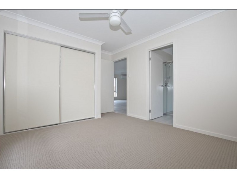 53 Bull Road, Pimpama QLD 4209