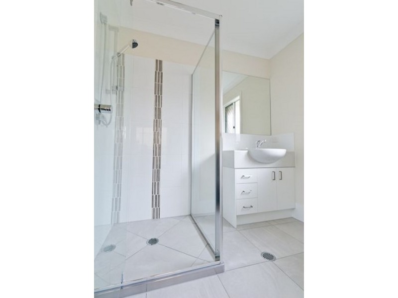 53 Bull Road, Pimpama QLD 4209