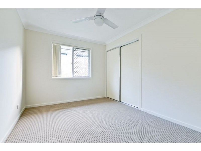 53 Bull Road, Pimpama QLD 4209