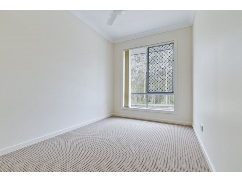 53 Bull Road, Pimpama QLD 4209