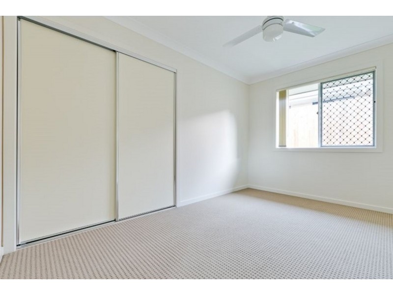 53 Bull Road, Pimpama QLD 4209