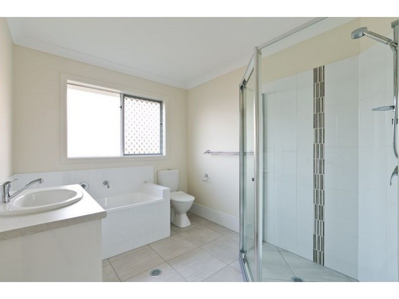 53 Bull Road, Pimpama QLD 4209