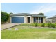 2/32 Goldcrest Drive, Upper Coomera QLD 4209