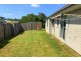 1 Corkwood Court, Coomera QLD 4209