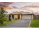 12 Pinegrove Street, Morayfield QLD 4506