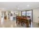 12 Pinegrove Street, Morayfield QLD 4506