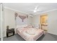 12 Pinegrove Street, Morayfield QLD 4506