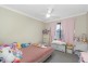 12 Pinegrove Street, Morayfield QLD 4506