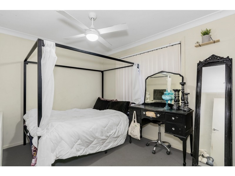 12 Pinegrove Street, Morayfield QLD 4506