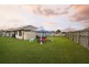 12 Pinegrove Street, Morayfield QLD 4506