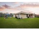 12 Pinegrove Street, Morayfield QLD 4506