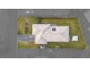 12 Pinegrove Street, Morayfield QLD 4506