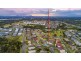 12 Pinegrove Street, Morayfield QLD 4506