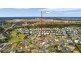 12 Pinegrove Street, Morayfield QLD 4506