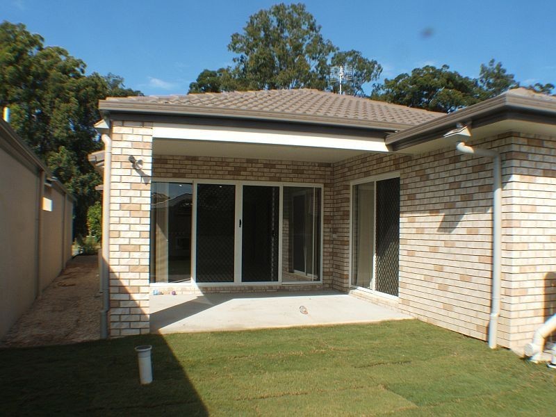 10 Wings Road, Upper Coomera QLD 4209