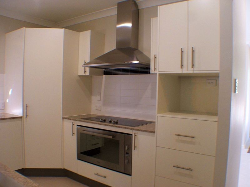 10 Wings Road, Upper Coomera QLD 4209