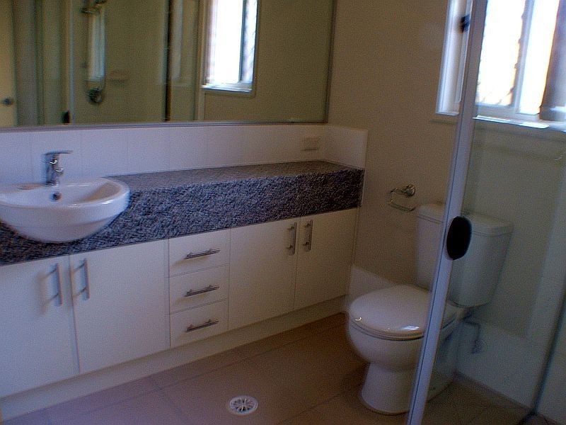 10 Wings Road, Upper Coomera QLD 4209