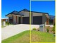 1/2 Milbrook Crescent, Pimpama QLD 4209