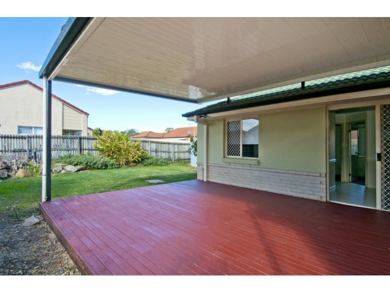 16 Musk Avenue, Upper Coomera QLD 4209