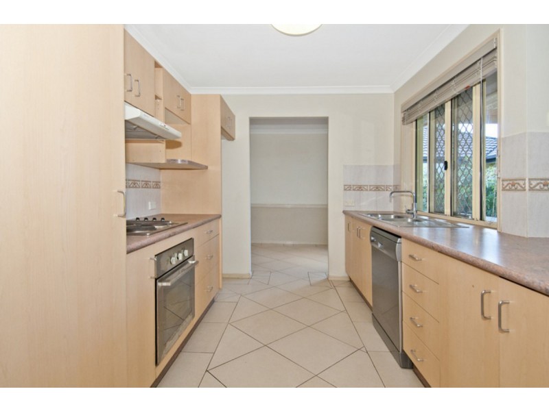 16 Musk Avenue, Upper Coomera QLD 4209