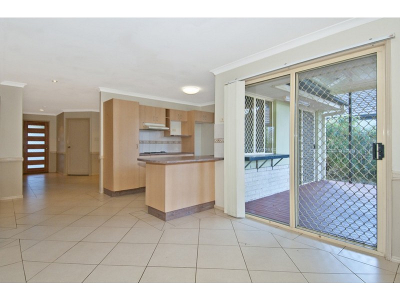 16 Musk Avenue, Upper Coomera QLD 4209