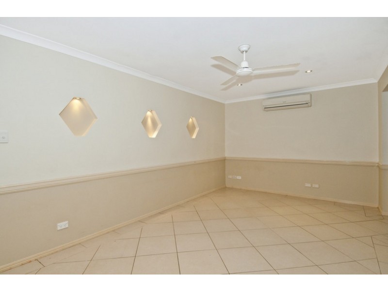 16 Musk Avenue, Upper Coomera QLD 4209