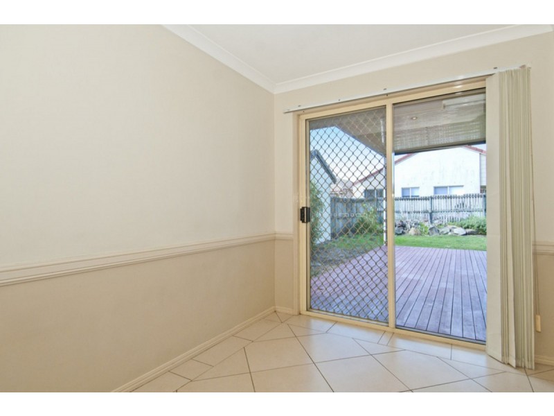 16 Musk Avenue, Upper Coomera QLD 4209