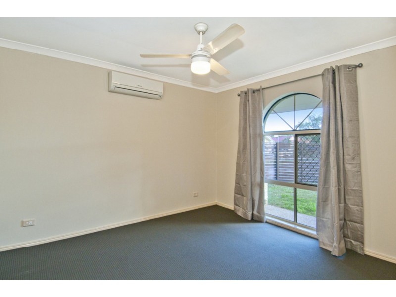 16 Musk Avenue, Upper Coomera QLD 4209