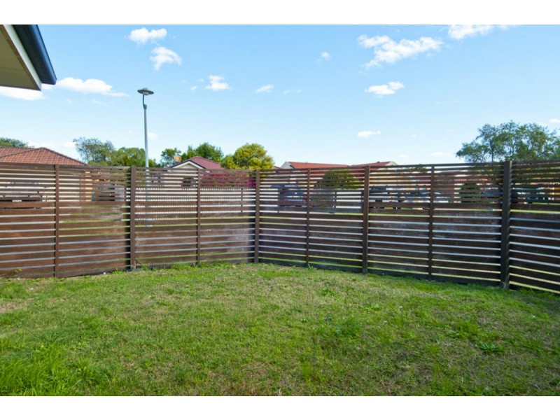 16 Musk Avenue, Upper Coomera QLD 4209