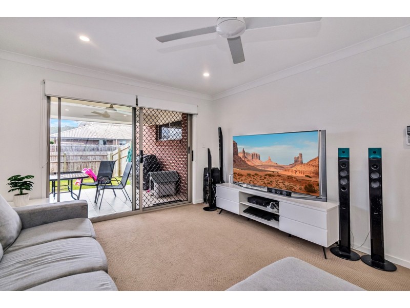 12 Cummings Circuit, Willow Vale QLD 4209