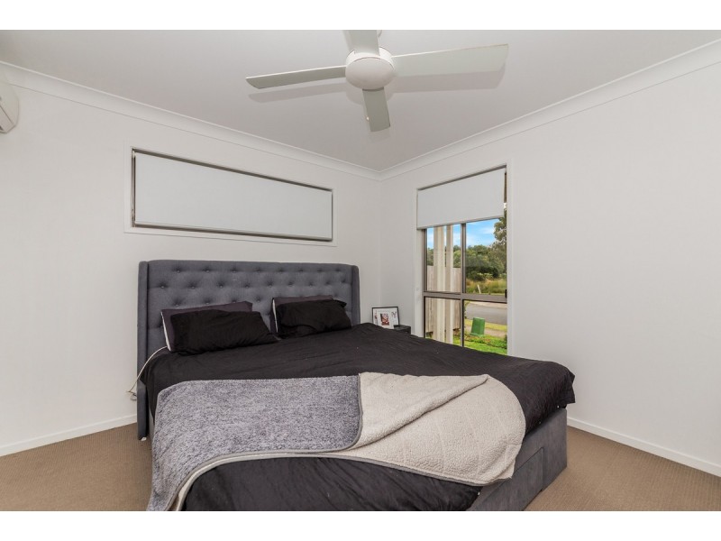 12 Cummings Circuit, Willow Vale QLD 4209