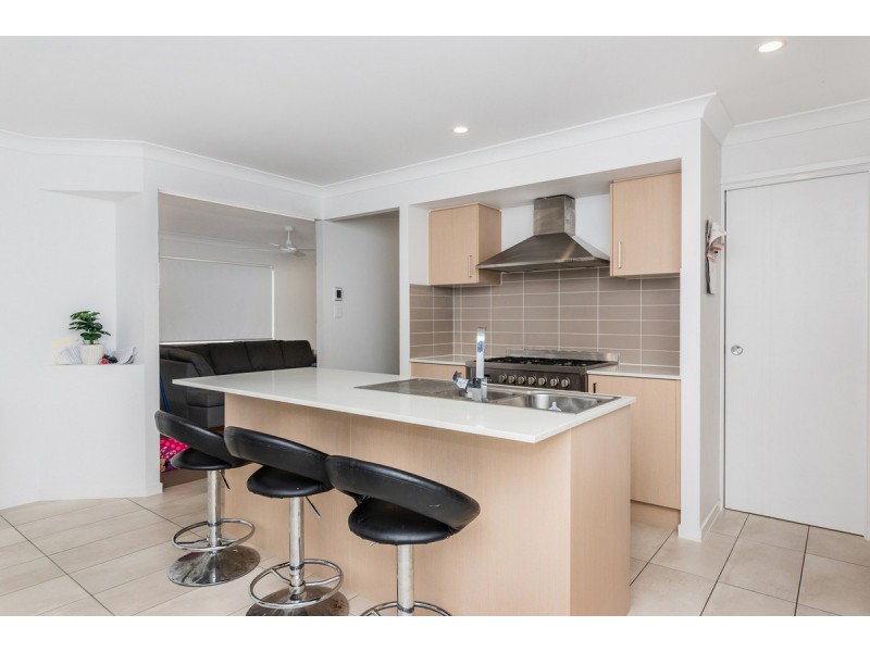 12 Cummings Circuit, Willow Vale QLD 4209